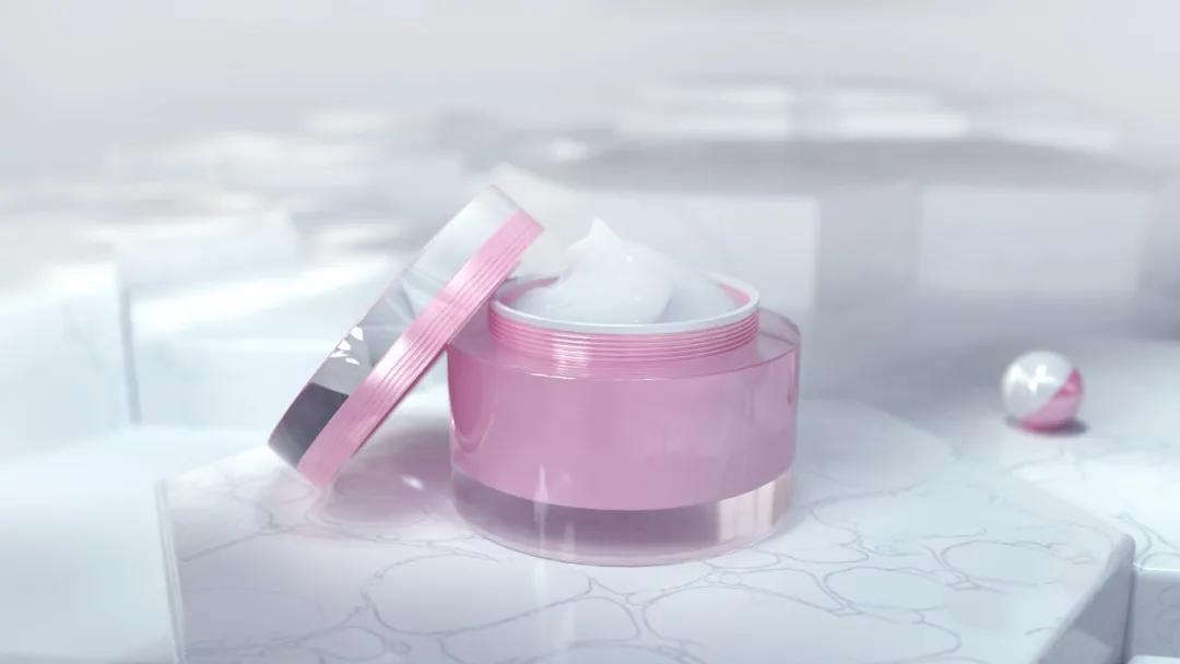 远离干燥脱皮敏感肌,告别秋冬皮肤干燥首选