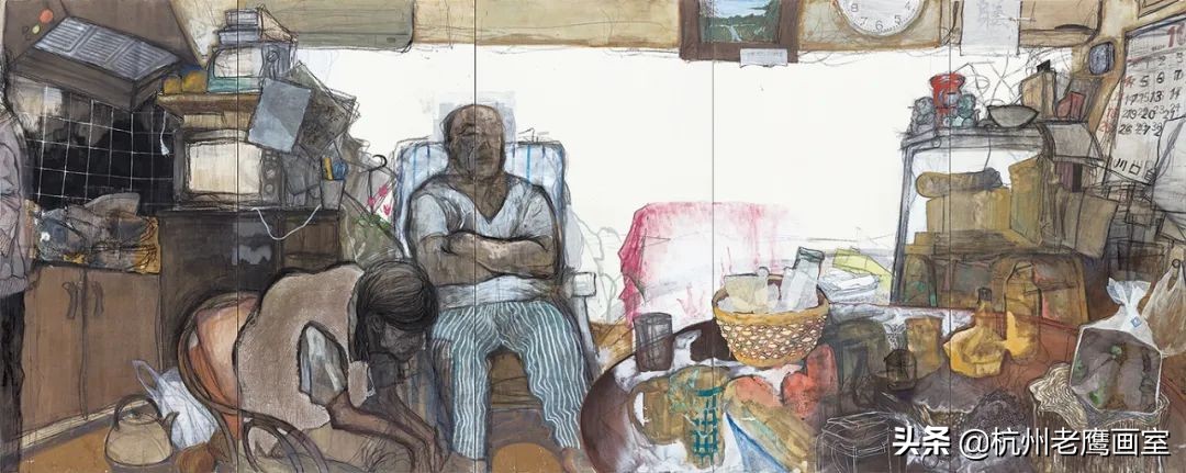 日本艺术大学作品集要求,日本艺术大学本科毕业