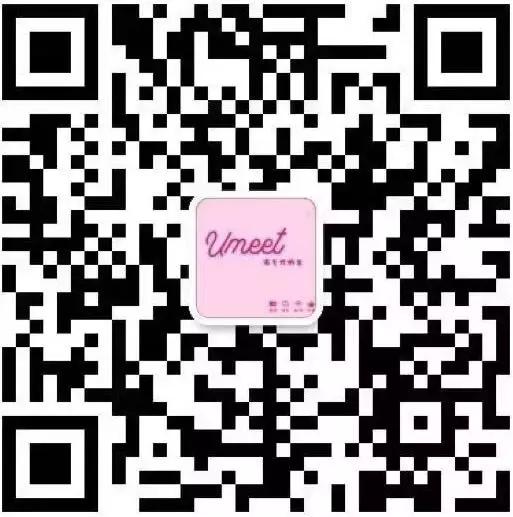 厦门汉服,厦门汉服写真体验馆