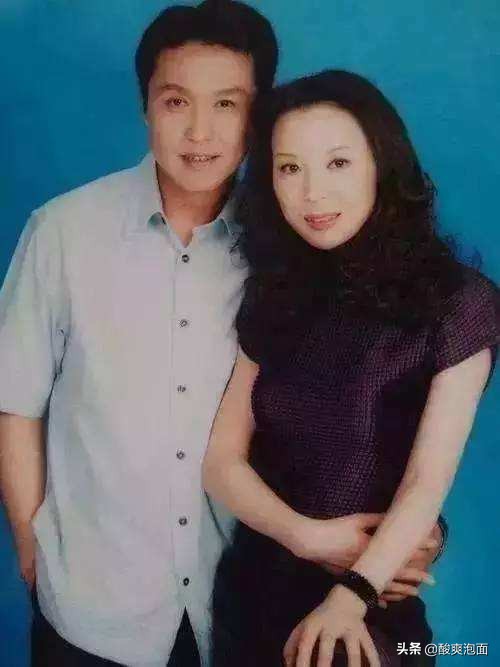 庆余年吴刚陈萍萍是不是太监,吴刚饰演的陈萍萍