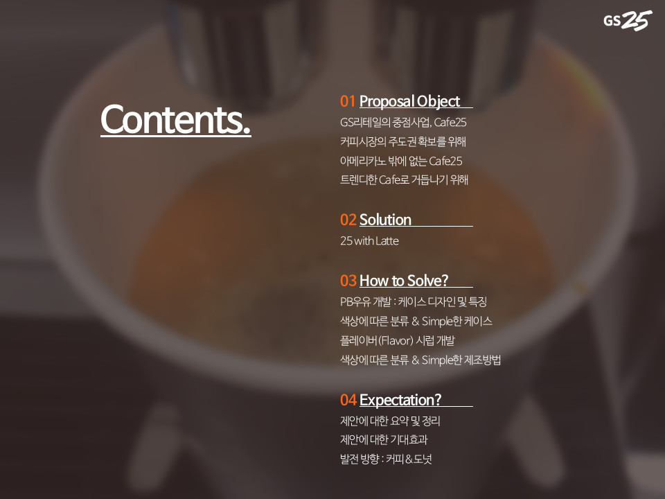 ppt目录页怎么演讲,ppt目录如何做出高级感详细教程