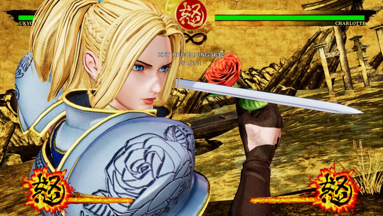 侍魂晓完整版和标准版区别,侍魂晓评测