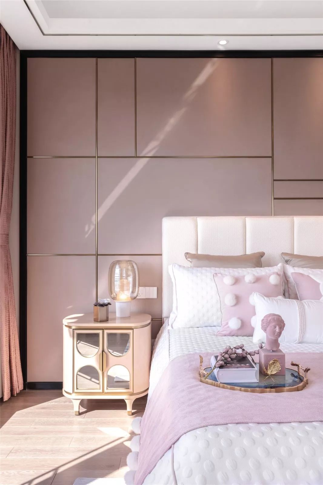 世界上最贵别墅200万,世界上最贵的十大豪华别墅视频