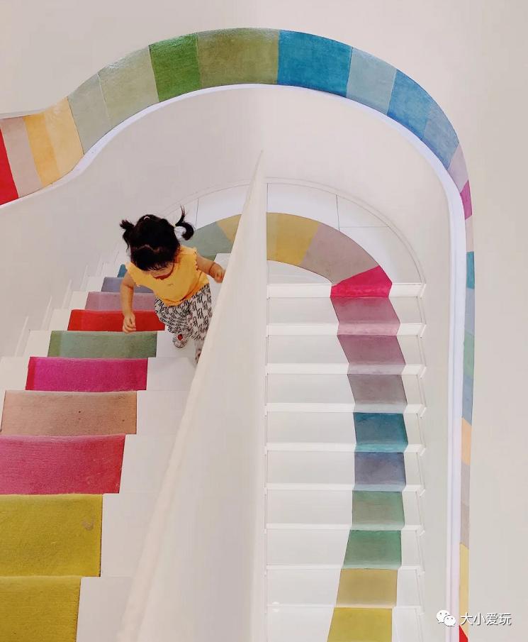 北京昌平适合亲子阅读的绘本馆,北京适合遛娃景点推荐