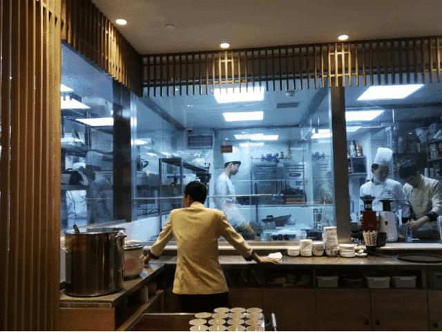 重磅收藏|魔都最全花胶鸡测评，我们为此吃掉200斤花胶鸡！