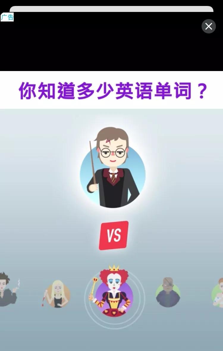 好的古诗词学习app,古诗启蒙软件推荐哪个好