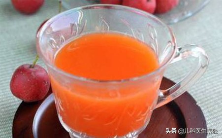 有什么可以治拉肚子宝宝,能治疗宝宝拉肚子的美食