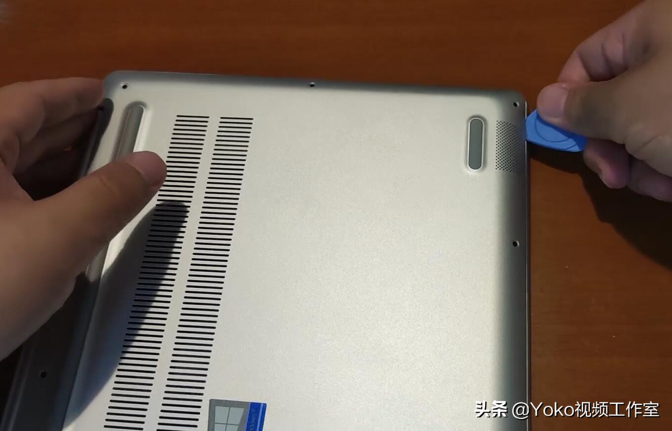 2020值得入手的笔记本电脑有哪些,2021年最值得入手笔记本电脑推荐