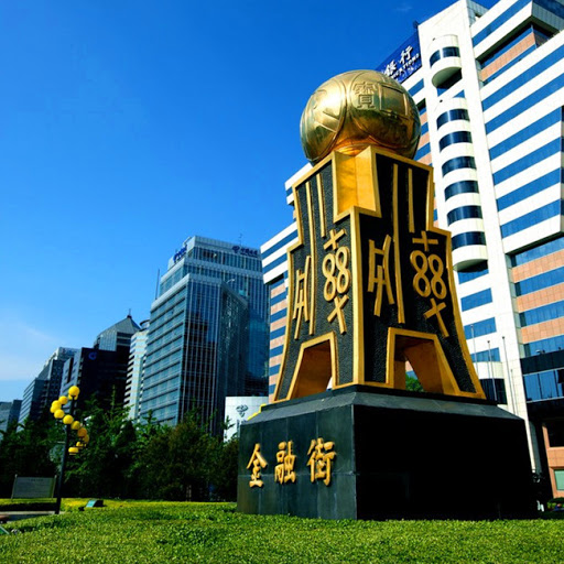 北京商务中心怎么样,北京十大商务区排名