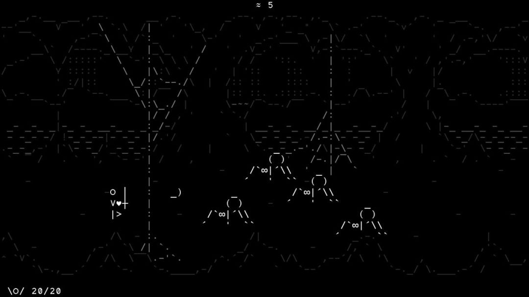 挂机放置类rpg游戏,可以挂机的rpg游戏