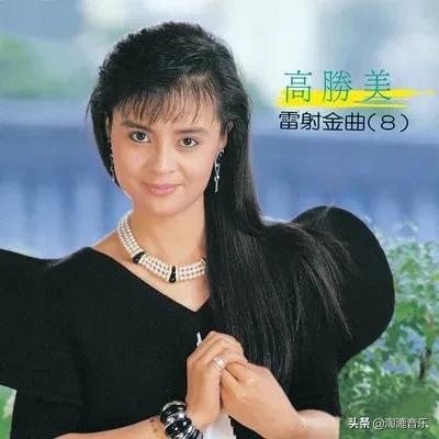 爱恨情仇柔情似水全文,上世纪最温柔的女生