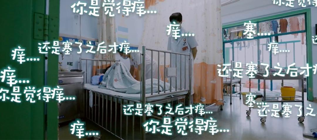 六部颠覆三观的纪录片,一看就上瘾的纪录片