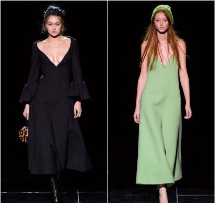 李宇春周冬雨黄渤,李宇春周冬雨礼服造型