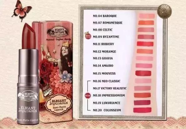 100块在泰国买多少东西,在泰国100元钱能买什么