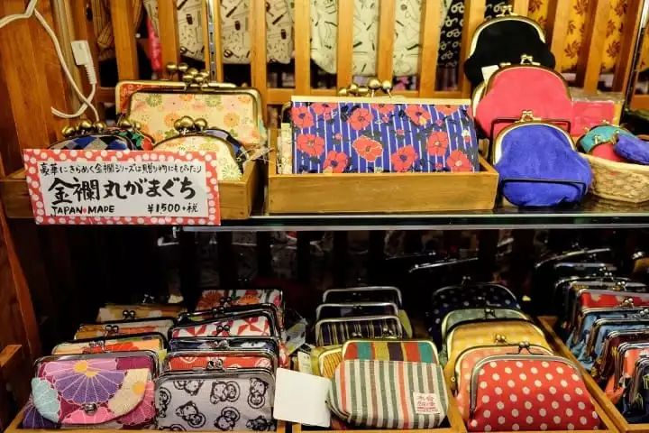 日本成田机场出境全过程,日本成田机场快速入关攻略