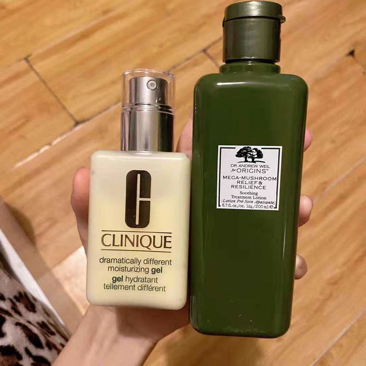 推荐水乳学生平价修护,推荐水乳学生的补水保湿