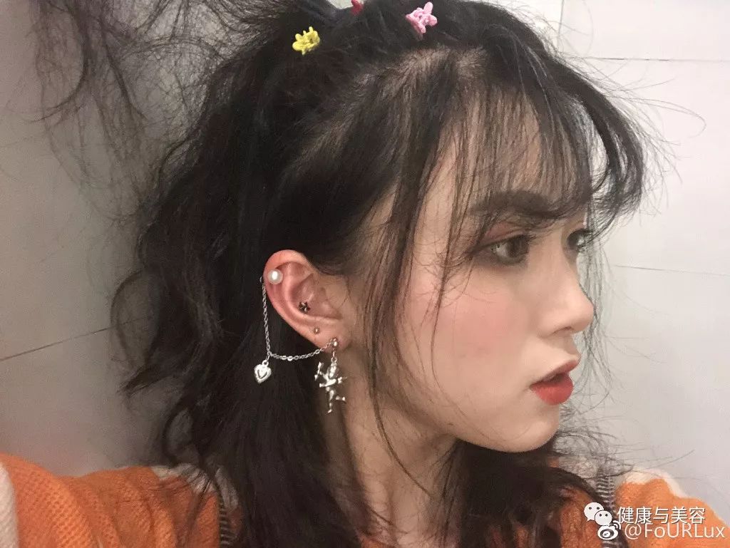 明日之子孟美岐搭配,明日之子孟美岐皮裤