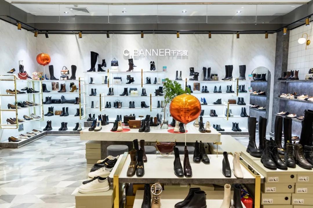 巴黎春天不打烊活动攻略,巴黎春天2021不打烊