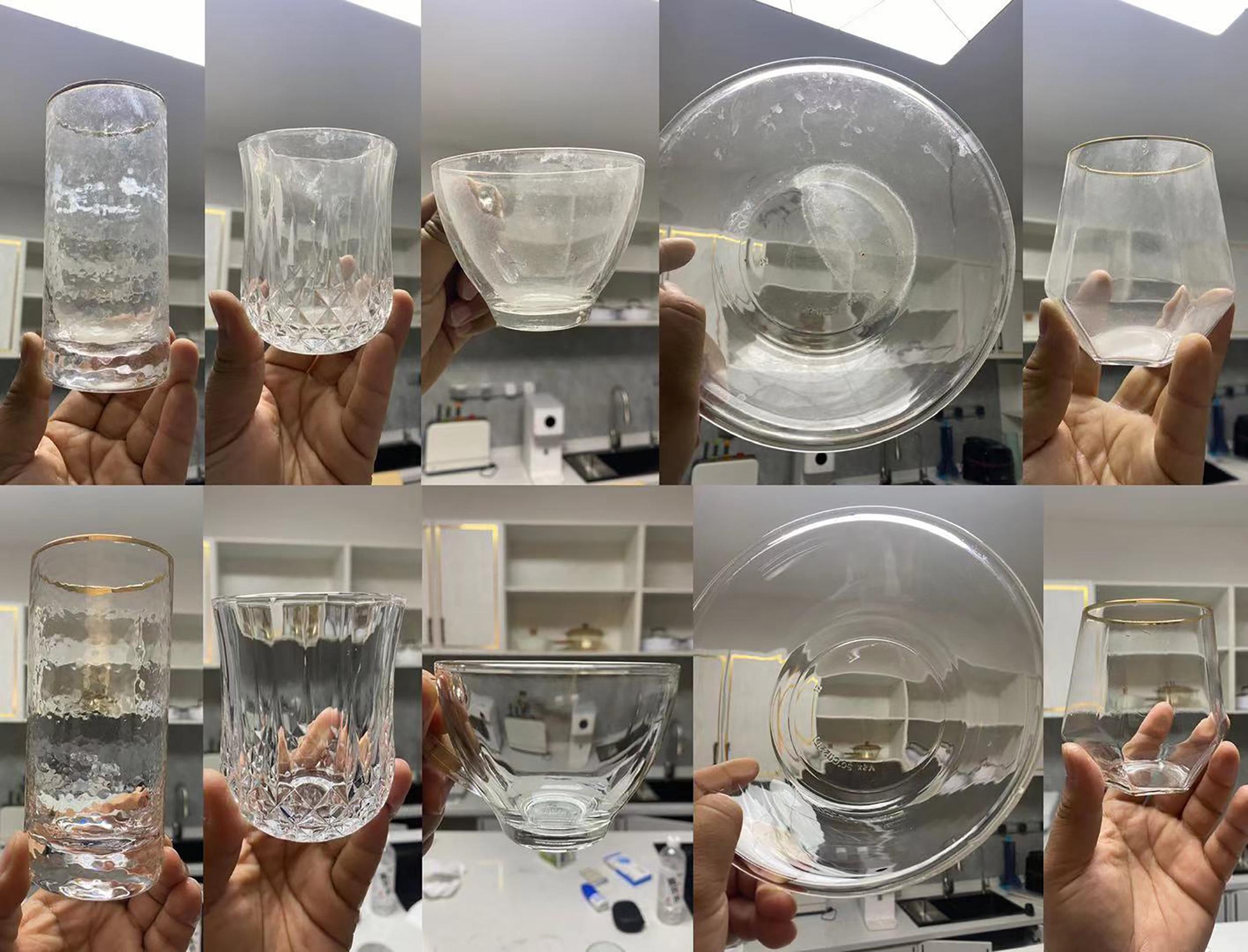 新型洗碗机进食堂,海尔洗碗机长效存储