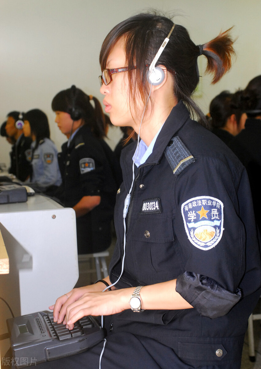 书记员速录考试几分钟,书记员考试每分钟打多少字会晋级