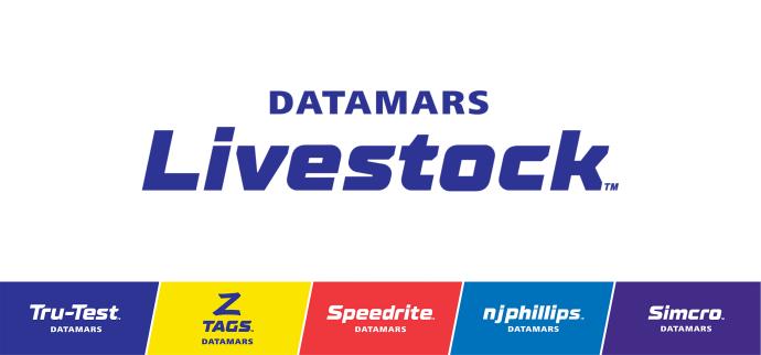 第十届中国国际奶业展览会,国际奶业博览会