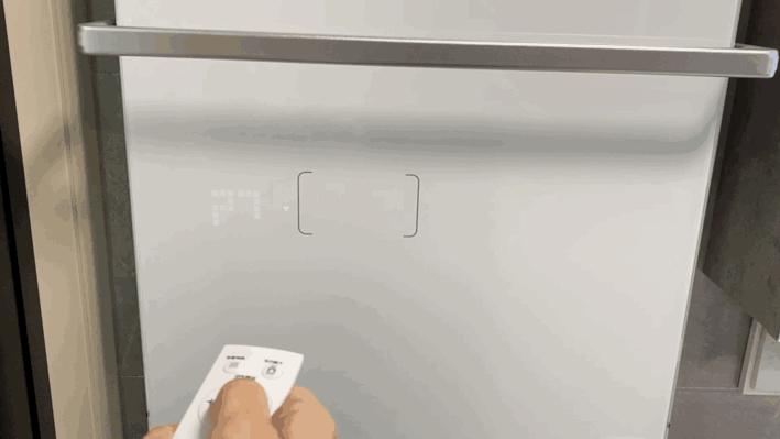 全铝浴室暖风机,新一代智能壁挂暖风机