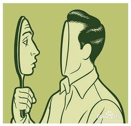 给想做副业的你几个小tips,新手什么都不会怎么选择副业