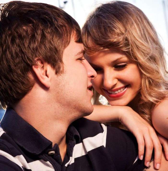 一位出轨女人的善意提醒：最浪漫的婚外情，都会被打回原形