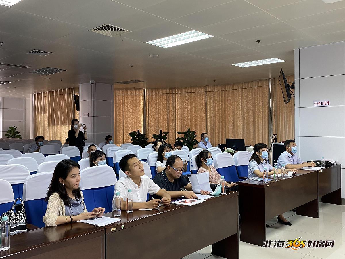 4亿出售地皮,北海600平米出售商住地块