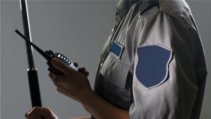 不负久候即将启幕下一句接什么,不负久侯未来可期