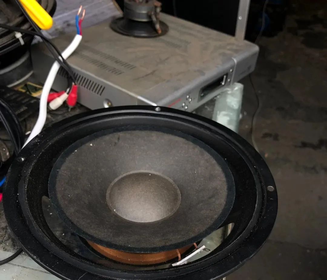 长沙厨具旧货二手市场,长沙旧货市场在什么地方