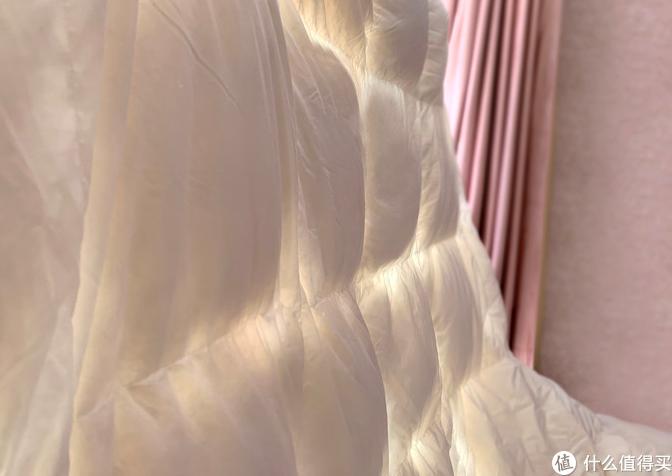 鹅绒被怎么选好坏,如何选择一床好的鹅绒被