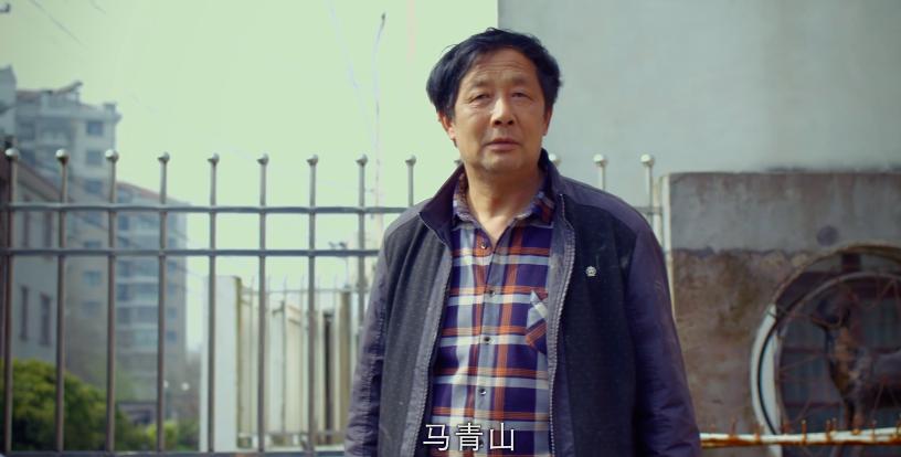 国产良心网络电影,口碑爆棚的国产片