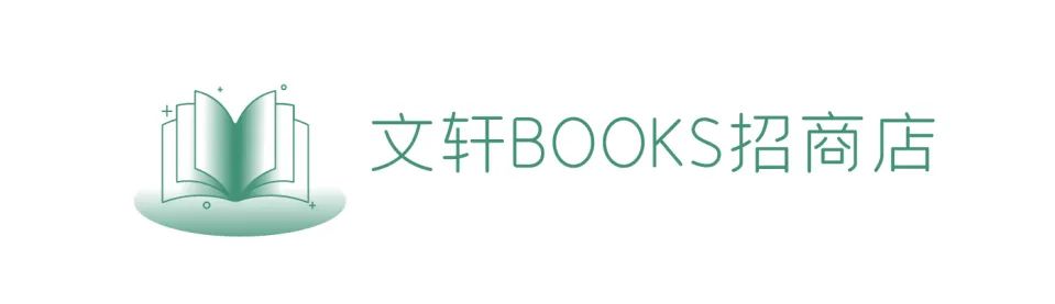 成都周边适合夜游的古镇,成都周边夜游网红地点推荐