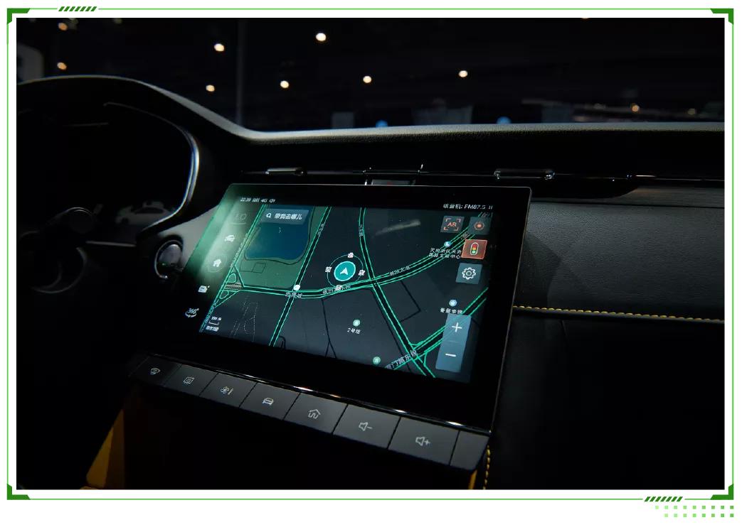 名爵6pro将上市,名爵6第三代phev预计价格