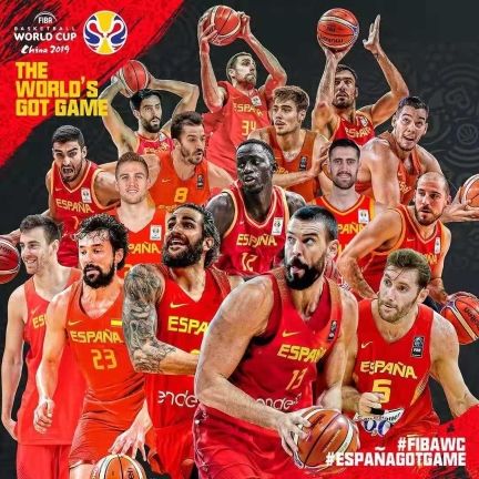 科比面对质疑最好的回应,科比直面质疑