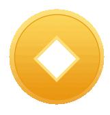 房贷利率,房贷利率多少