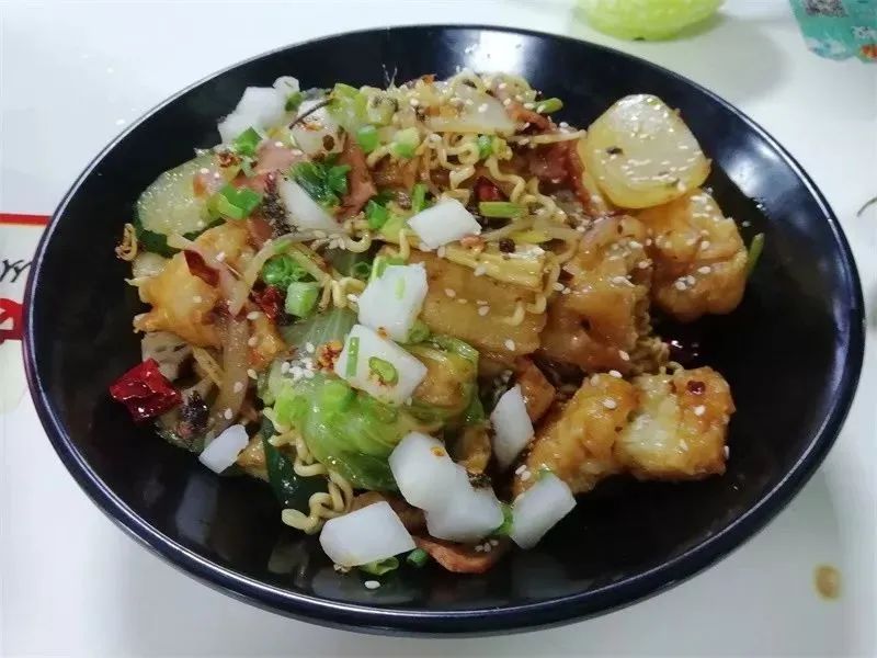 广东环境保护工程职业学院好吗,高职高考院校环境