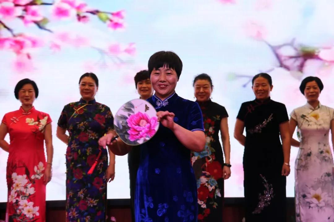 临沂，我们在这座三线城市办了一场300人参加的同志盛会