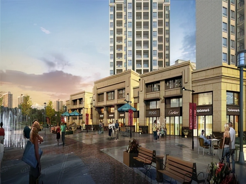 武汉江夏世外桃源在哪里,江夏纸坊值得去的地方