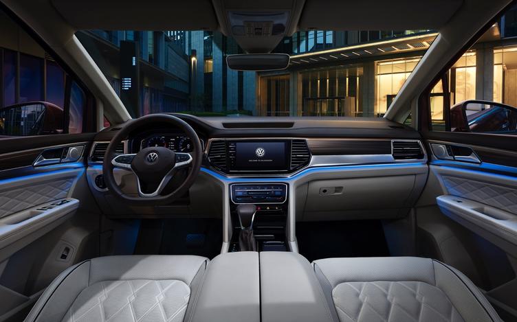 实锤！5月上市新车盘点，全新索纳塔/大众Viloran/领克05是硬货！