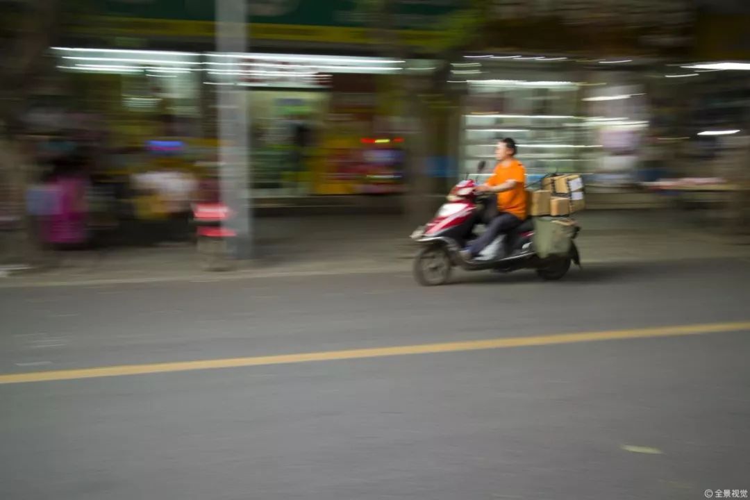 任务盟平台是干嘛的,任务回收平台哪个好