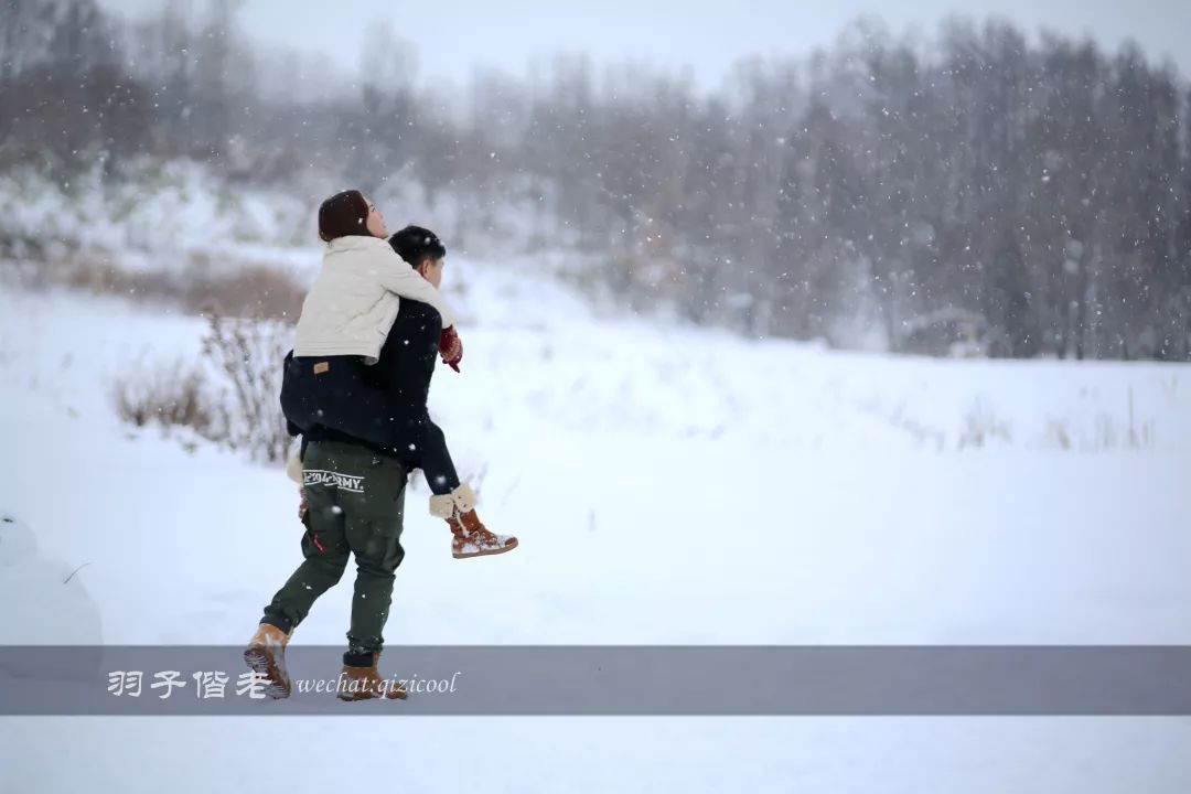 日本10天自由行费用北海道,东京北海道5日自由行攻略