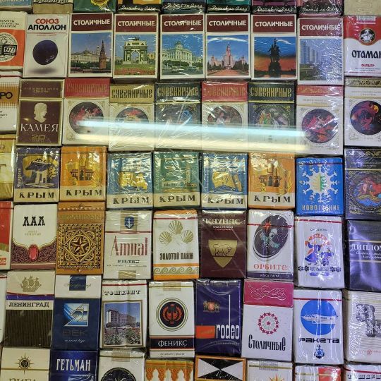 苏联老物件图片,苏联老物件大全图片