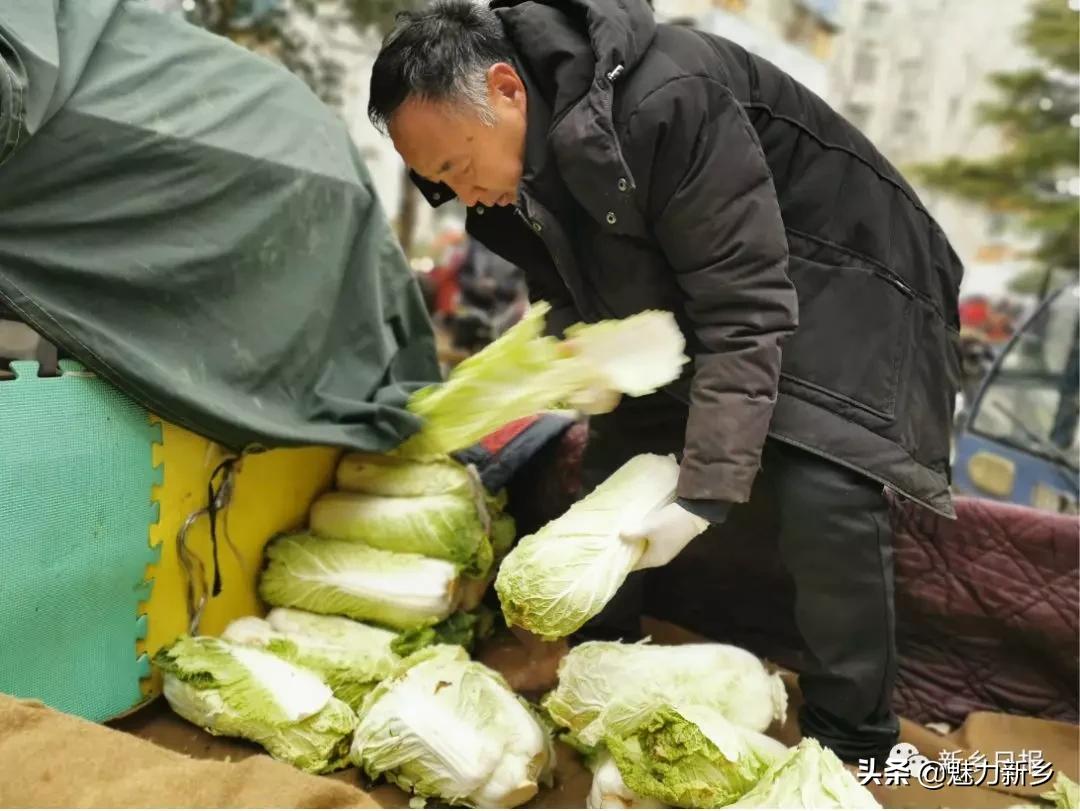 新乡故事大全,河南新乡故事