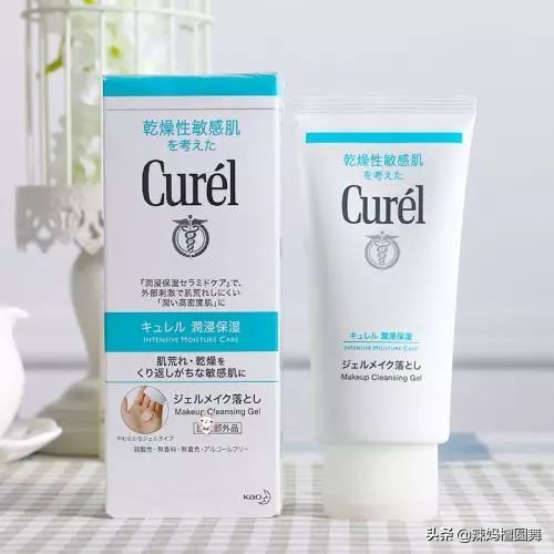 好用的药妆店推荐,在化妆品店花一万元