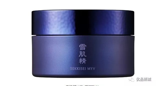 出游必备化妆品排行榜,女人必买的10件单品彩妆