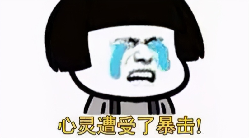 视频网站现在可以做吗,做视频网站不赚钱吗