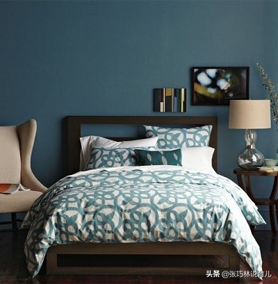 睡了一张甲醛床四个月要不要紧,睡了几年的床有甲醛怎么办