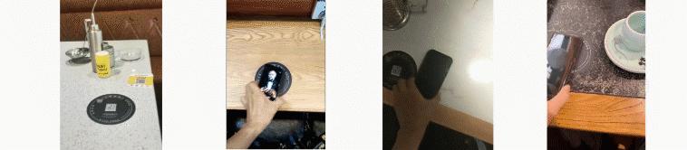 共享无线充电加盟选哪家好?